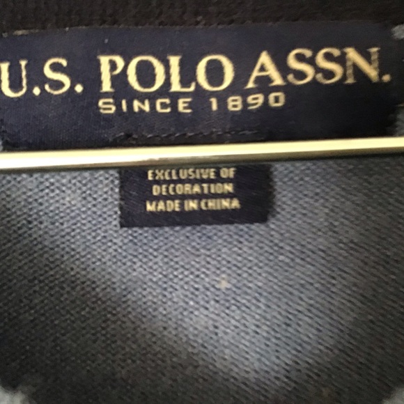 Sweater - Picture 2 of 2